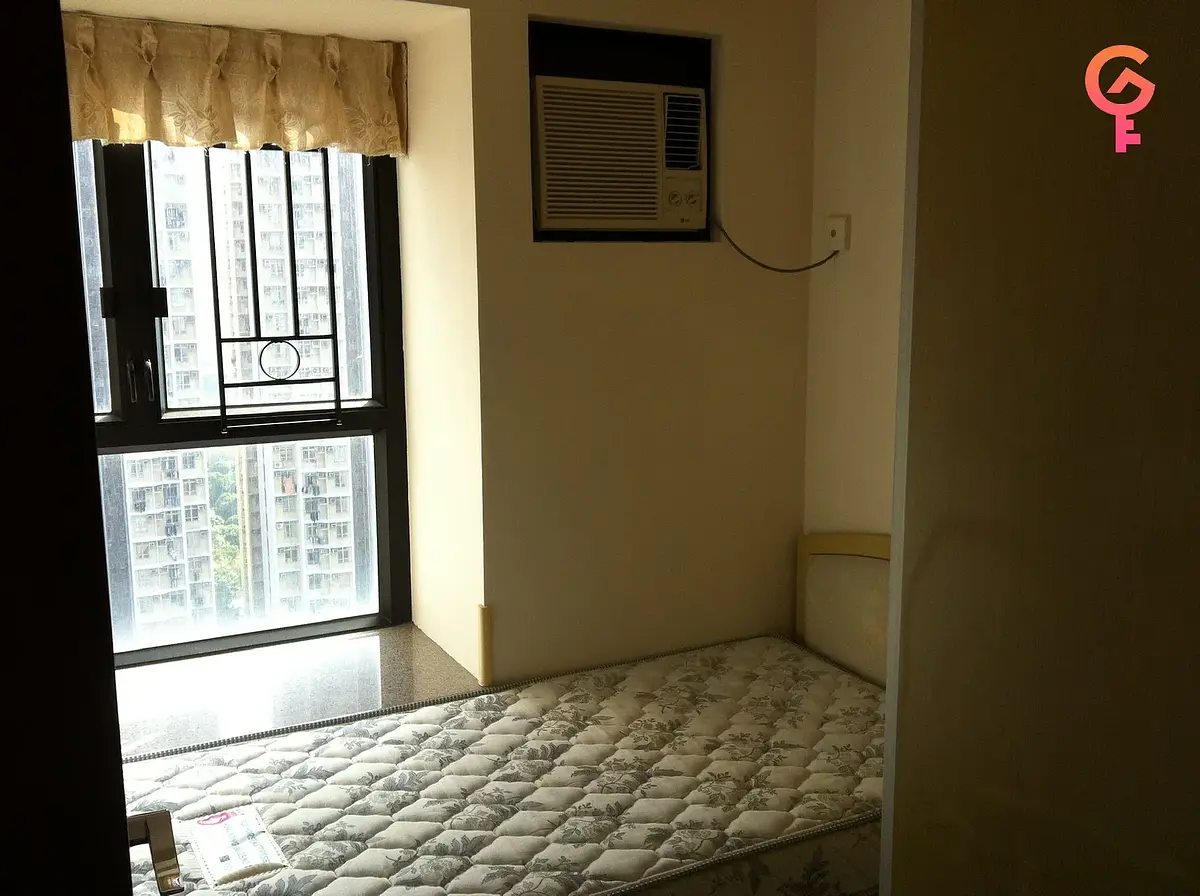 御皇庭 listing image