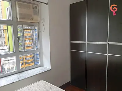 Listing thumbnail