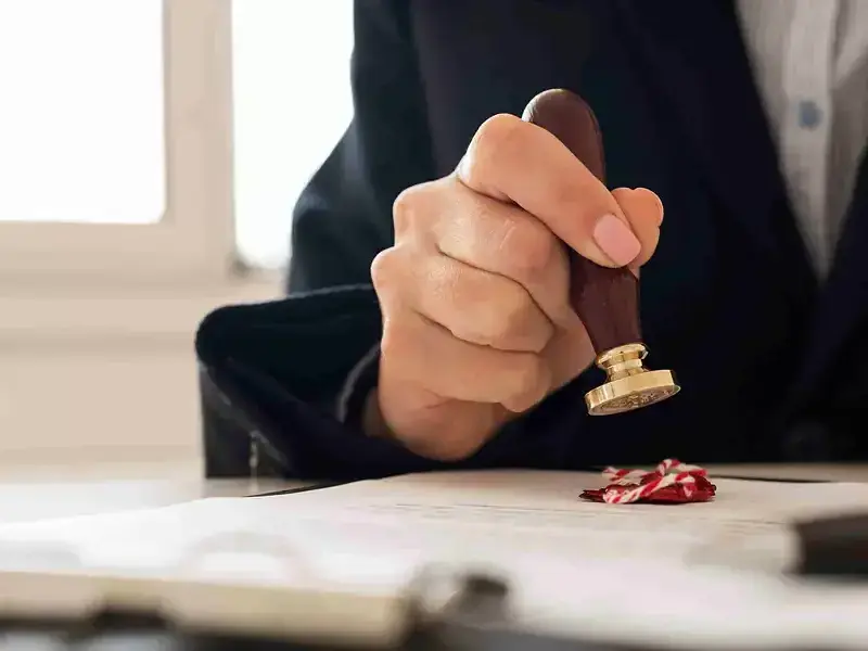 Renting in Hong Kong: Online Stamp Duty Guide post illustrative image