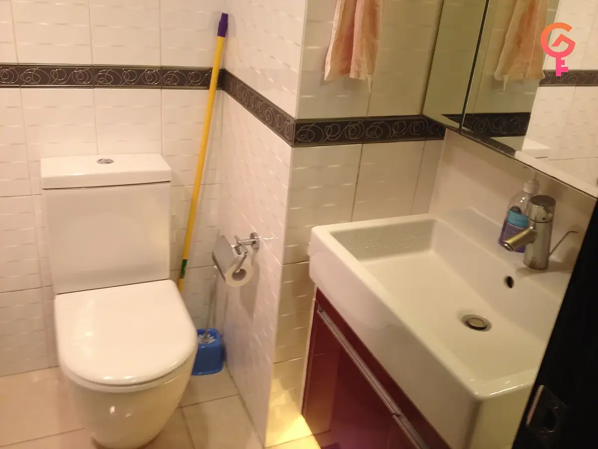 御皇庭 listing image