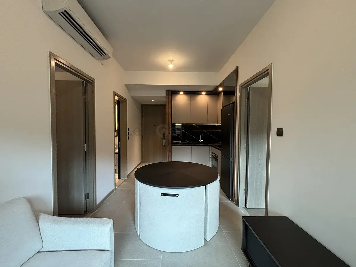 Silicon Hill University Hill Phase 2A listing image