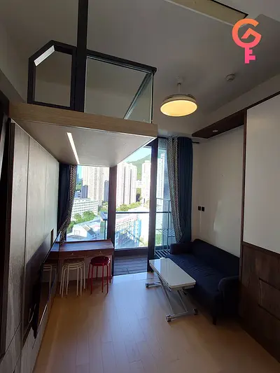 Listing thumbnail