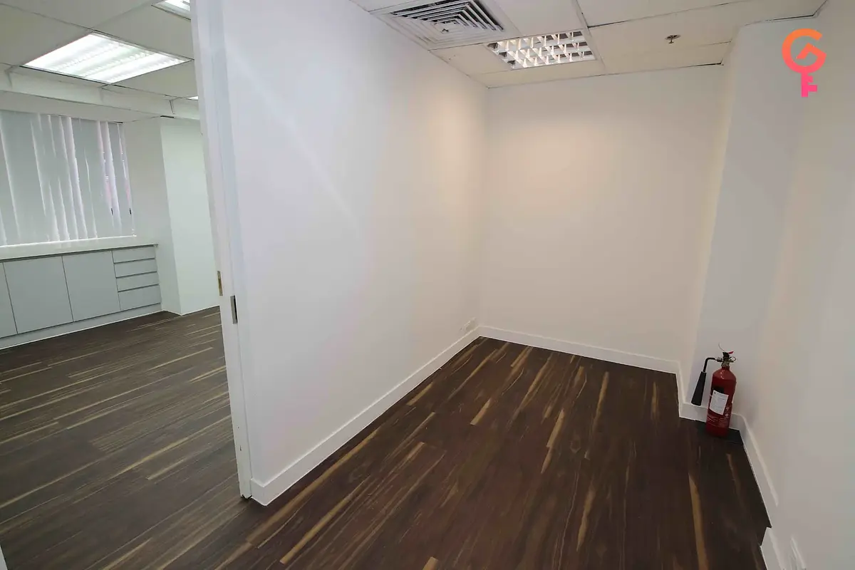 City Garden Phase 1 listing image