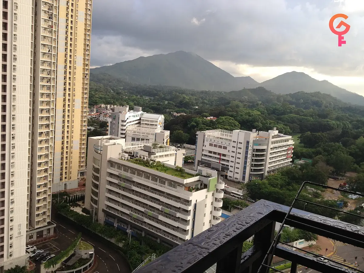 御皇庭 listing image