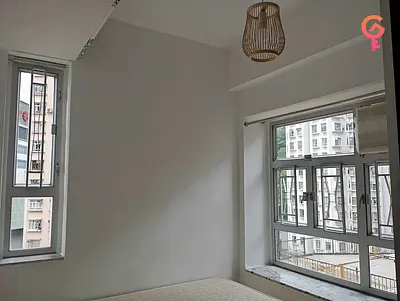 Listing thumbnail