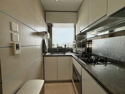 Listing thumbnail