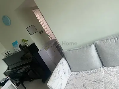 Listing thumbnail