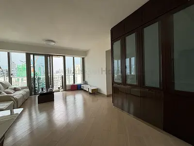 Listing thumbnail