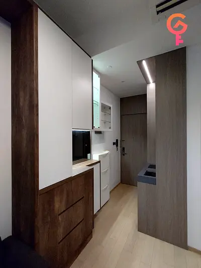 Listing thumbnail