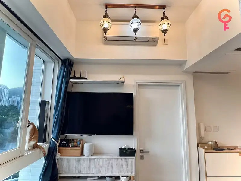 珀玥 listing image