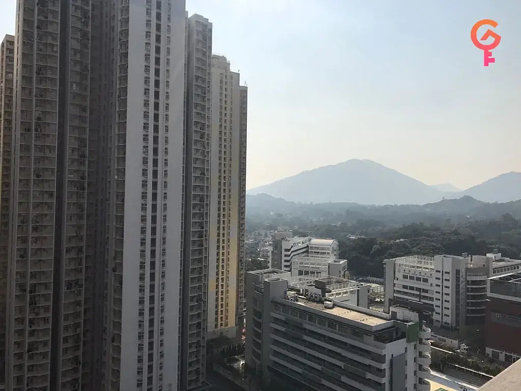 御皇庭 listing image