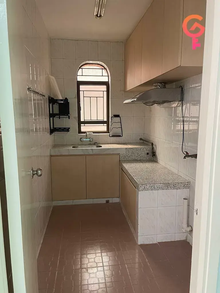 稔灣路57號 listing image
