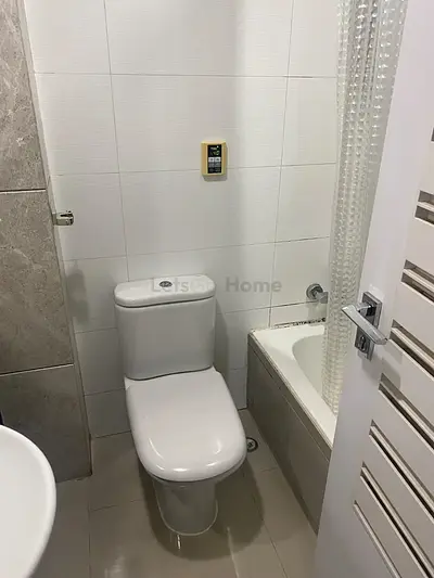 Listing thumbnail