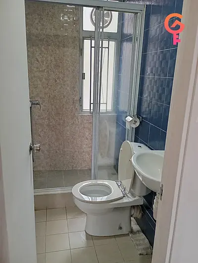 Listing thumbnail