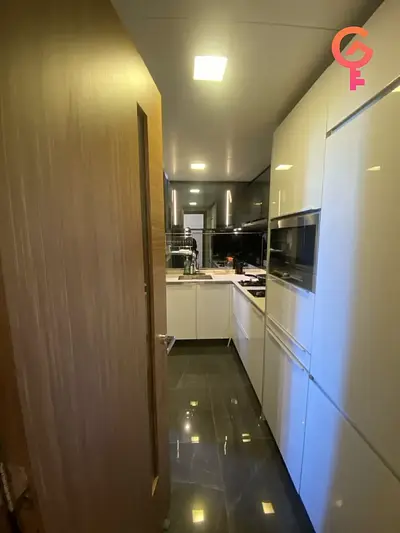 Listing thumbnail