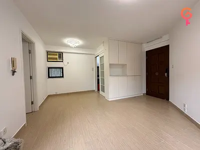 Listing thumbnail