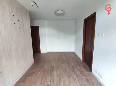 Listing thumbnail