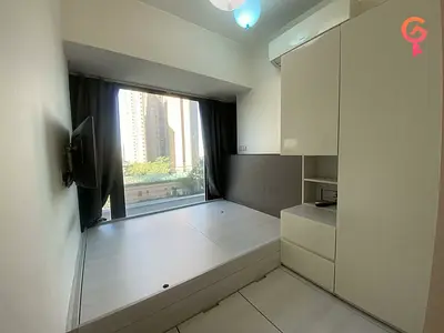 Listing thumbnail