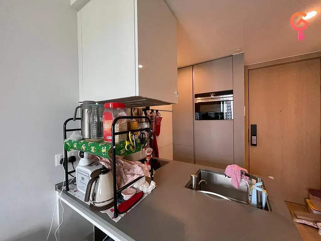 Lohas Park Phase 6 LP6 listing image