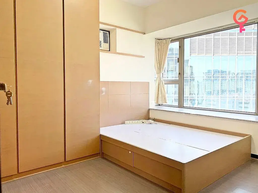 匯豪峰 listing image