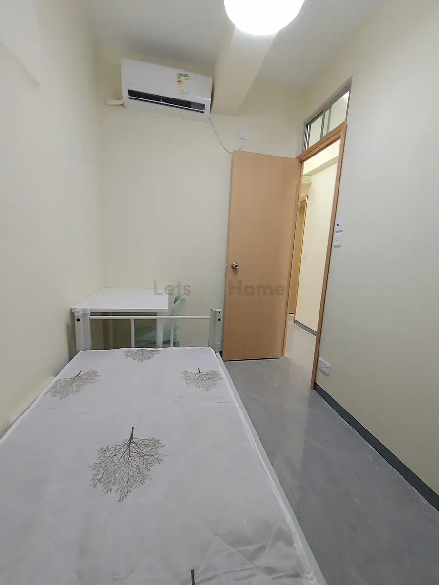 28 Nam Cheong Street listing image