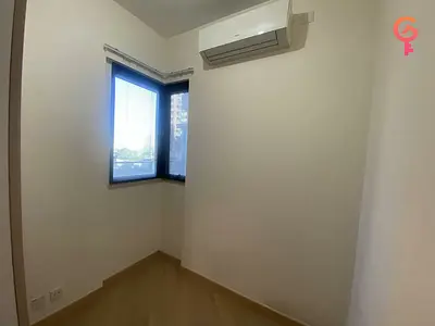 Listing thumbnail