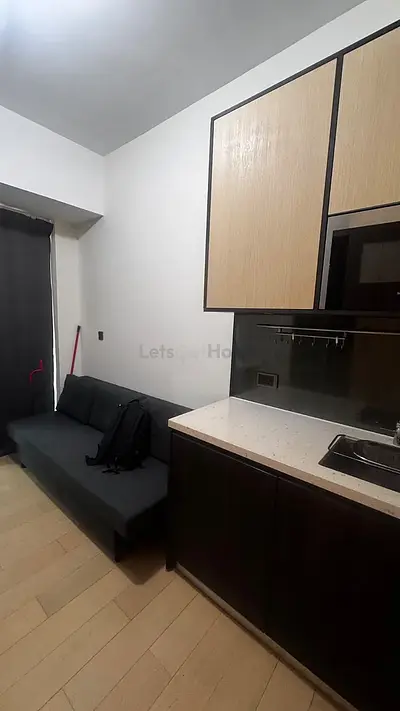 Listing thumbnail