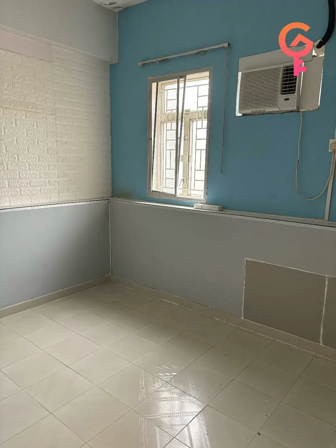 Tai Tseng Wai listing image