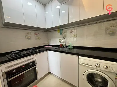 Listing thumbnail