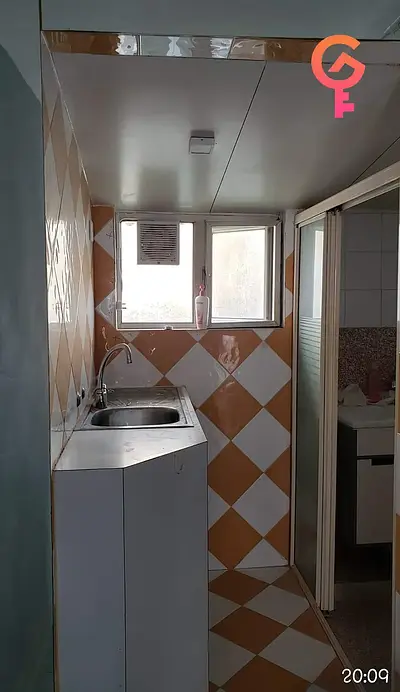 Listing thumbnail