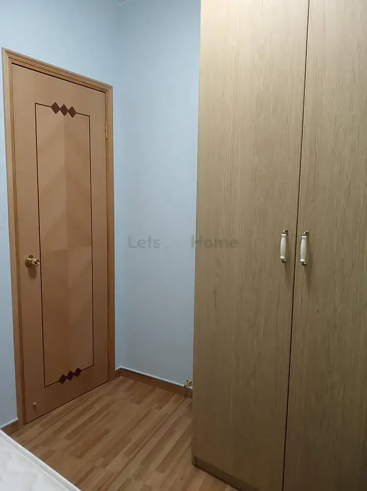 惠利大廈 listing image