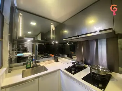 Listing thumbnail