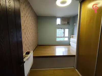 Listing thumbnail