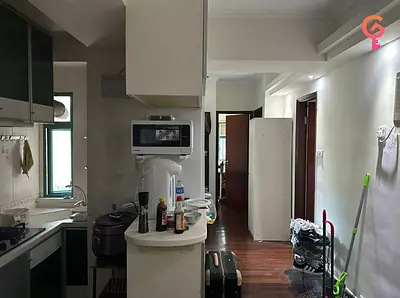 Listing thumbnail