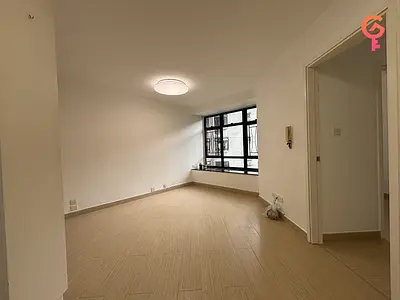 Listing thumbnail