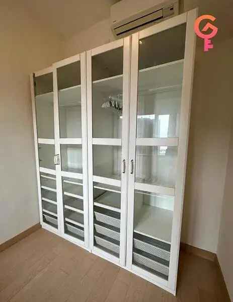 嘉匯 listing image