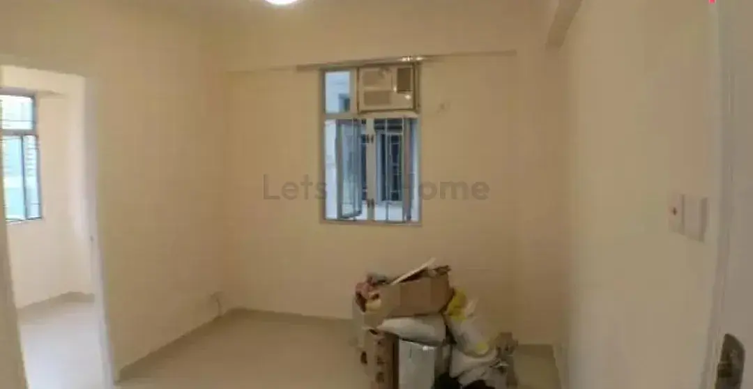 美基樓 listing image