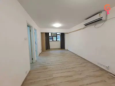 Listing thumbnail