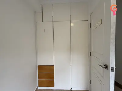 Listing thumbnail