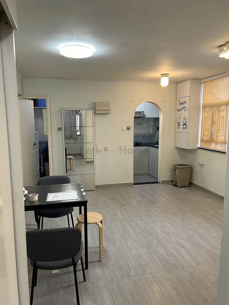 兆禧苑 listing image