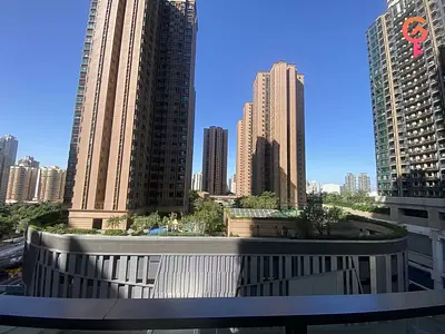 Listing thumbnail