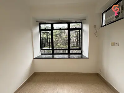 Listing thumbnail