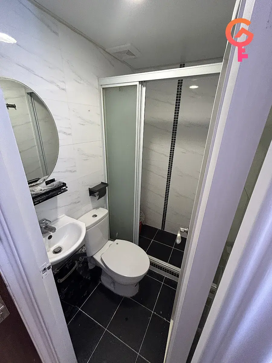 Malahon Apartments listing image