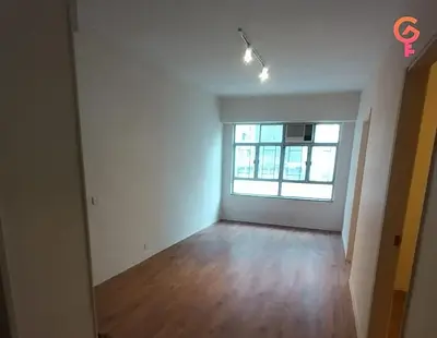 Listing thumbnail