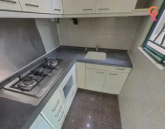 星河明居 listing image