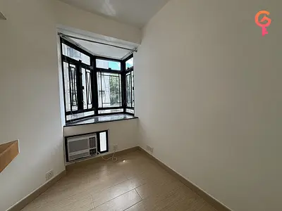 Listing thumbnail