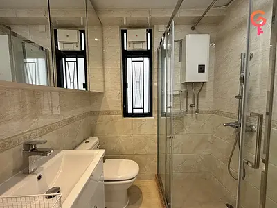 Listing thumbnail