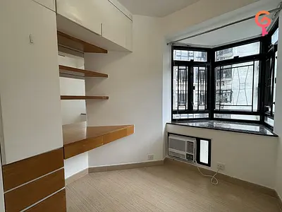 Listing thumbnail