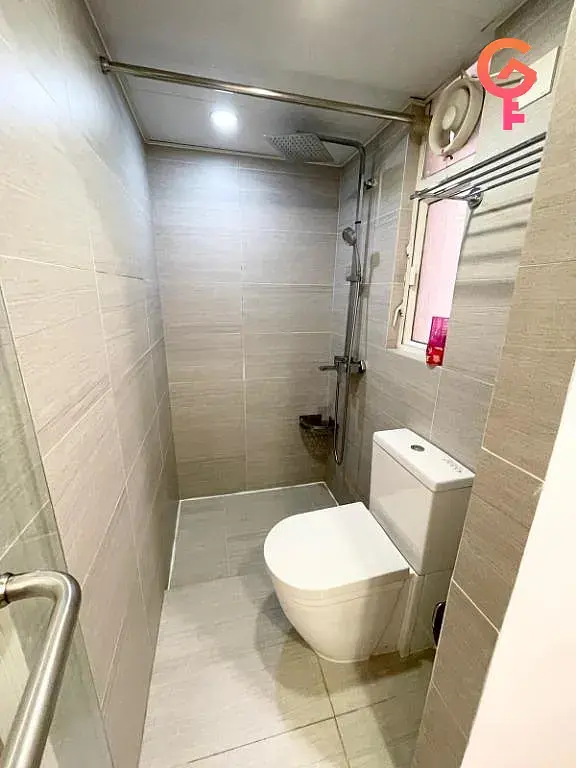 永德大廈 listing image