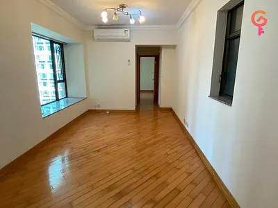 Listing thumbnail